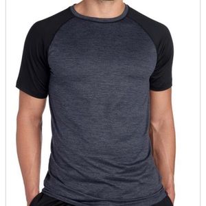 gaiam mens clothing